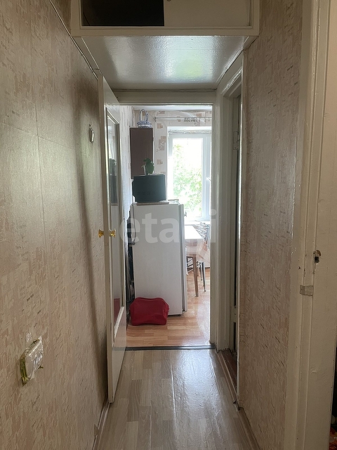 Продажа 1-комнатной квартиры, Саратов, Саратовская область,  Саратов