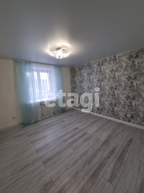 Продажа 2-комнатной квартиры, Саратов, Саратовская область,  Саратов