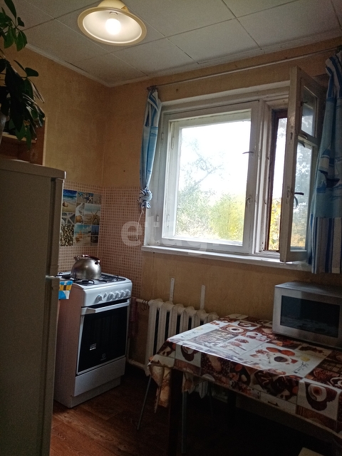 Продажа 3-комнатной квартиры, Саратов, Саратовская область,  Саратов