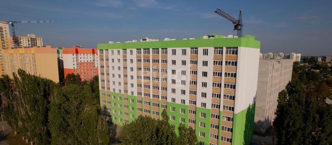 Продажа 1-комнатной квартиры, Саратов, Саратовская область,  Энгельс