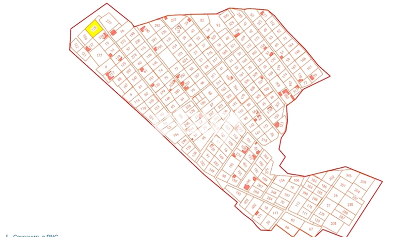 Продажа дома, 124м <sup>2</sup>, 10 сот., Саратов, Саратовская область,  Саратов