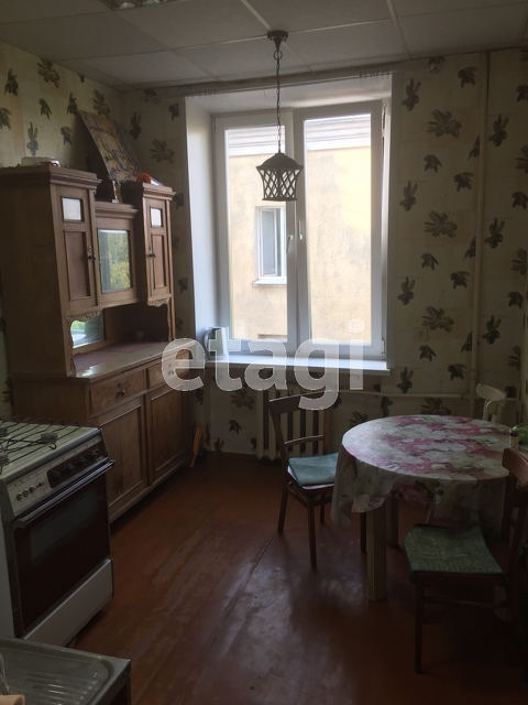 Продажа 2-комнатной квартиры, Саратов, Саратовская область,  Саратов