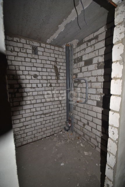 Продажа 1-комнатной квартиры, Саратов, Саратовская область,  Саратов