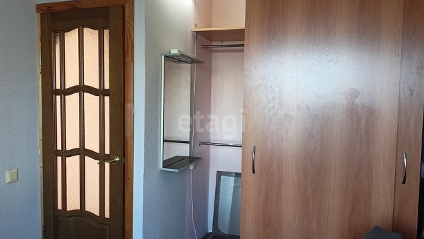 Продажа 1-комнатной квартиры, Саратов, Саратовская область,  Энгельс