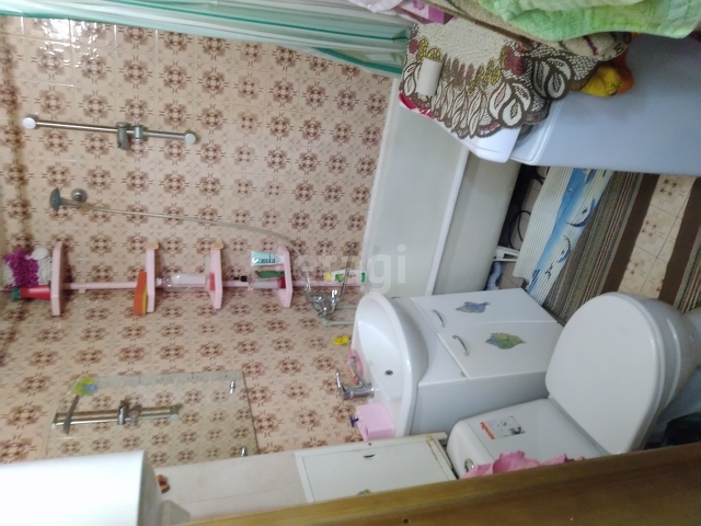 Продажа 2-комнатной квартиры, Саратов, Саратовская область,  Светлый