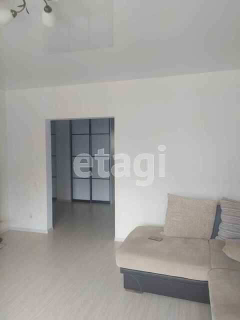 Продажа 2-комнатной квартиры, Саратов, Саратовская область,  Энгельс