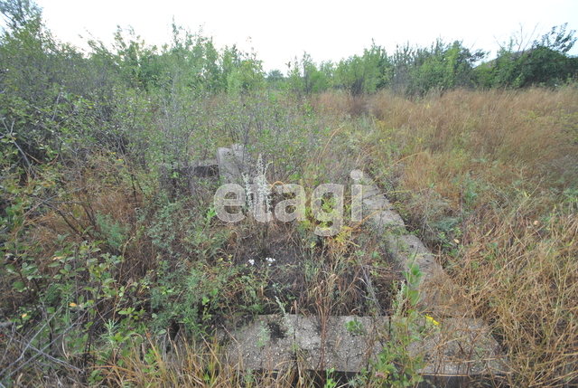 Продажа дачи, 130м <sup>2</sup>, 5 сот., Саратов, Саратовская область,  Саратов