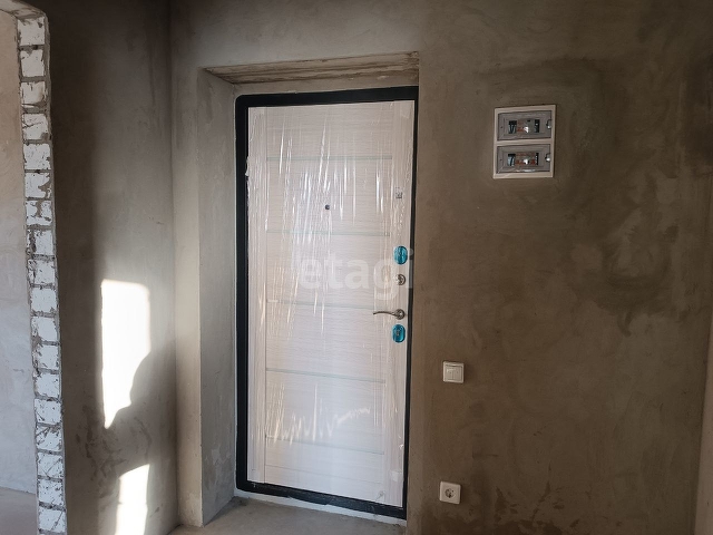 Продажа 1-комнатной квартиры, Саратов, Саратовская область,  Энгельс