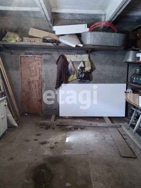 Продажа дома, 75м <sup>2</sup>, 3 сот., Саратов, Саратовская область,  