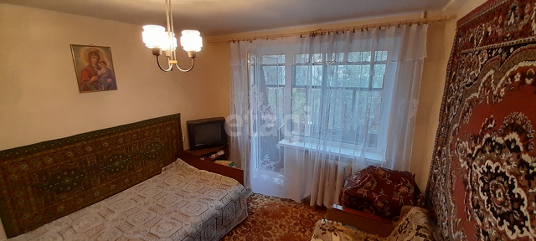 Продажа 2-комнатной квартиры, Саратов, Саратовская область,  Энгельс