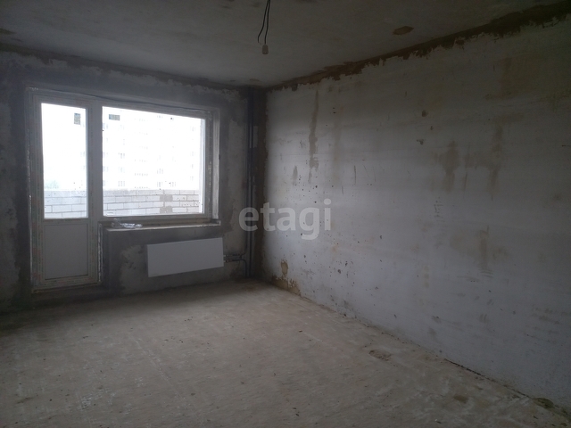 Продажа 2-комнатной квартиры, Саратов, Саратовская область,  Саратов