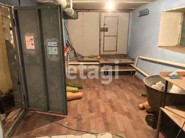 Продажа дома, 133м <sup>2</sup>, 6 сот., Саратов, Саратовская область,  Заводской