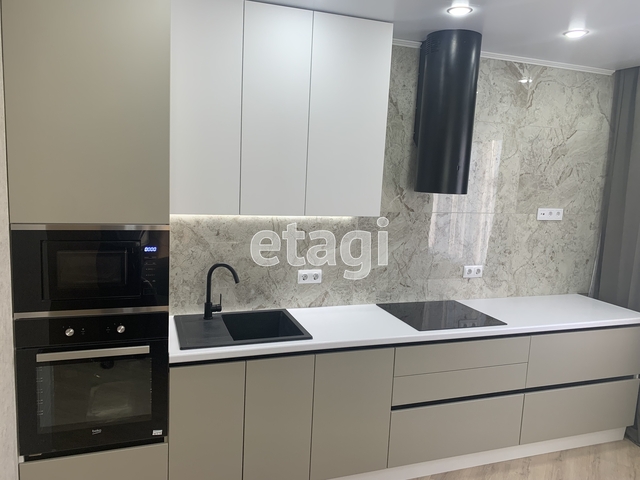 Продажа 2-комнатной квартиры, Саратов, Саратовская область,  Саратов