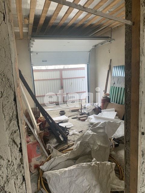 Продажа дачи, 120м <sup>2</sup>, 5 сот., Саратов, Саратовская область,  Саратов