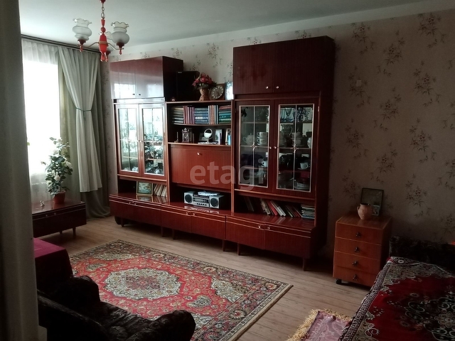 Продажа 2-комнатной квартиры, Саратов, Саратовская область,  Саратов