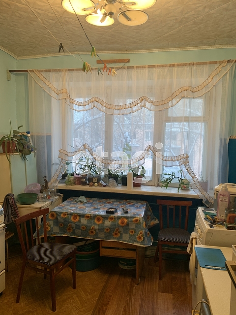 Аренда комнаты, 9м <sup>2</sup>, Саратов, Саратовская область,  Саратов