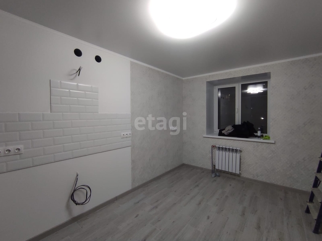 Продажа 1-комнатной квартиры, Саратов, Саратовская область,  Саратов