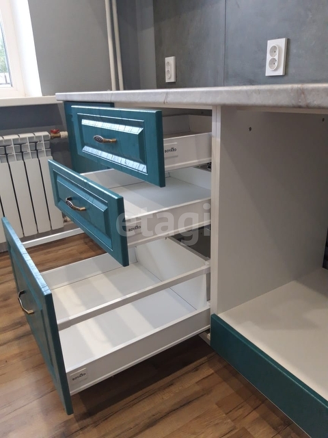 Продажа 1-комнатной квартиры, Саратов, Саратовская область,  Саратов