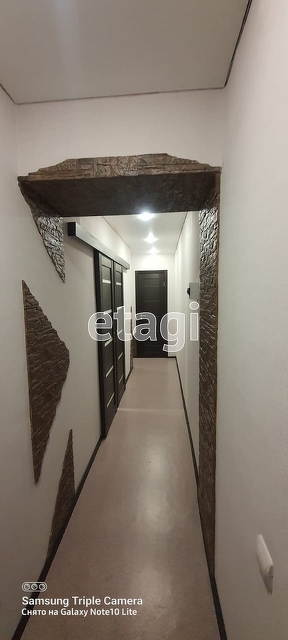 Продажа 1-комнатной квартиры, Саратов, Саратовская область,  Саратов