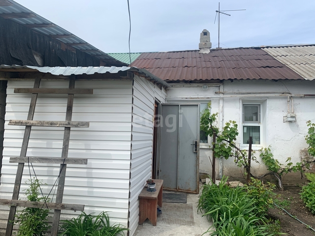 Продажа 1-комнатной квартиры, Саратов, Саратовская область,  Энгельс