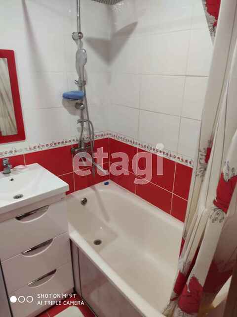 Продажа 3-комнатной квартиры, Саратов, Саратовская область,  Саратов