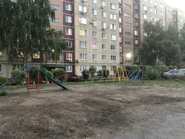 Продажа 3-комнатной квартиры, Саратов, Саратовская область,  Саратов