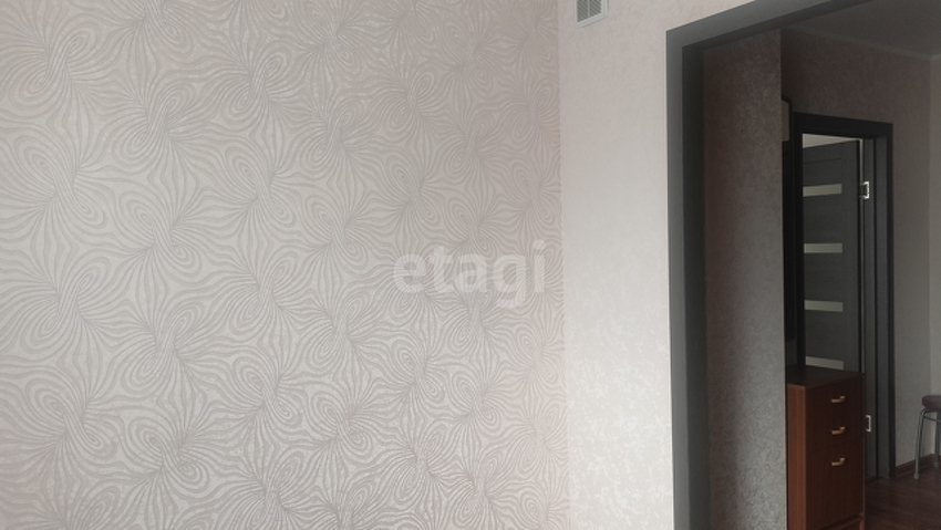 Продажа 1-комнатной квартиры, Саратов, Саратовская область,  Саратов