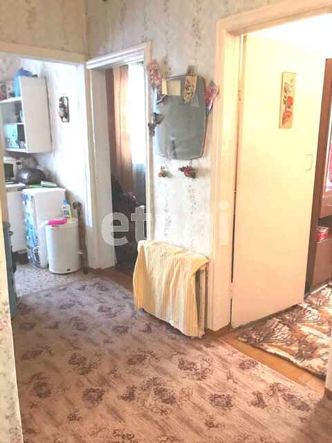 Продажа 2-комнатной квартиры, Саратов, Саратовская область,  Саратов