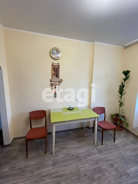 Продажа 1-комнатной квартиры, Саратов, Саратовская область,  Саратов