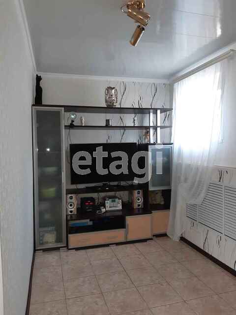 Продажа дома, 150м <sup>2</sup>, 9 сот., Саратов, Саратовская область,  