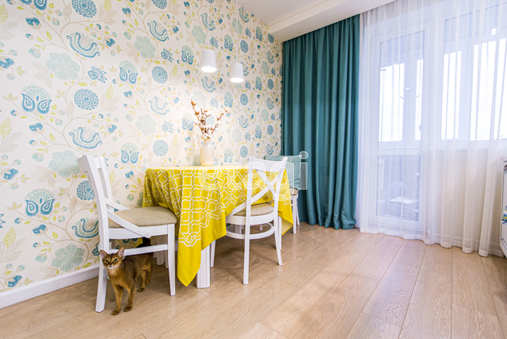 Продажа 1-комнатной квартиры, Саратов, Саратовская область,  Саратов