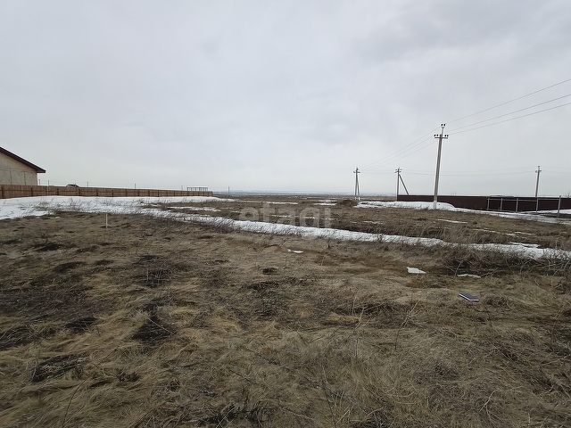 Продажа участка, Саратов, Саратовская область,  