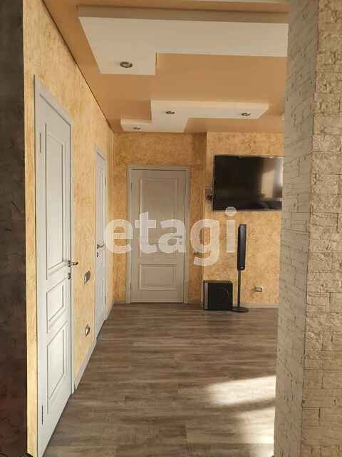 Продажа 2-комнатной квартиры, Саратов, Саратовская область,  Саратов