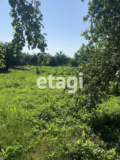 Продажа дома, 72м <sup>2</sup>, 17 сот., Саратов, Саратовская область,  