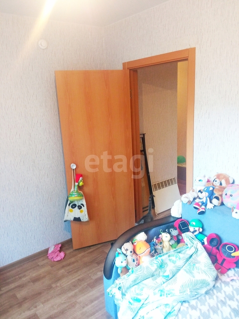 Продажа 3-комнатной квартиры, Саратов, Саратовская область,  Саратов