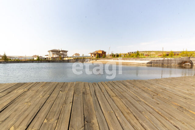 Продажа дома, 405м <sup>2</sup>, 52 сот., Саратов, Саратовская область,  Саратов