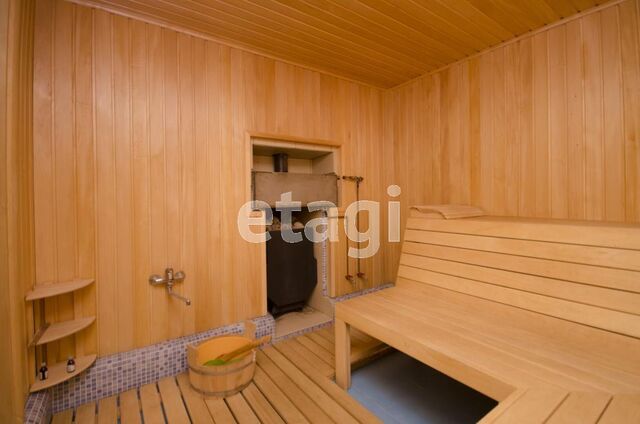 Продажа дома, 1000м <sup>2</sup>, 100 сот., Саратов, Саратовская область,  Саратов