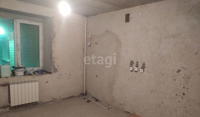 Продажа 1-комнатной квартиры, Саратов, Саратовская область,  Саратов