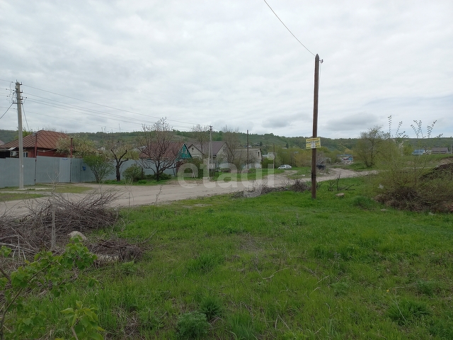 Продажа дома, 54м <sup>2</sup>, 5 сот., Саратов, Саратовская область,  Заводской