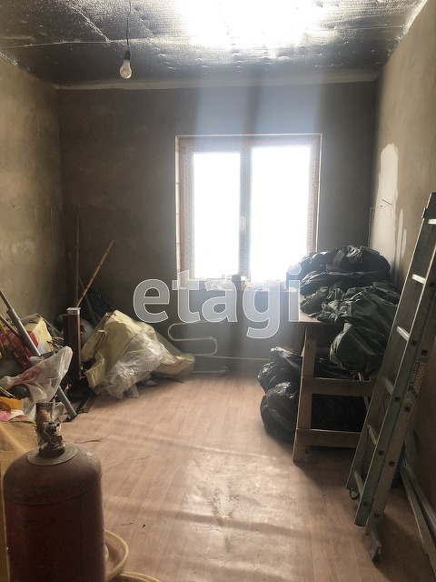 Продажа дома, 170м <sup>2</sup>, 6 сот., Саратов, Саратовская область,  