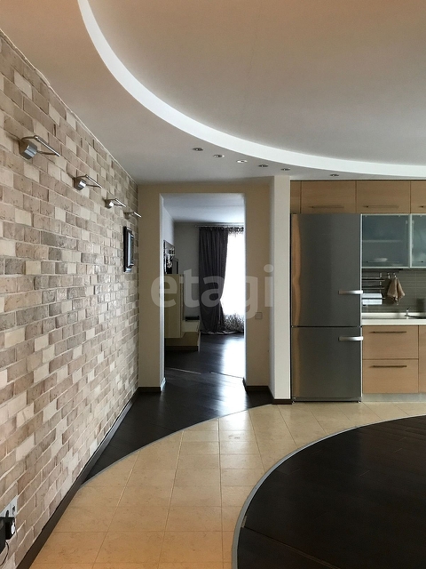 Продажа 3-комнатной квартиры, Саратов, Саратовская область,  Саратов