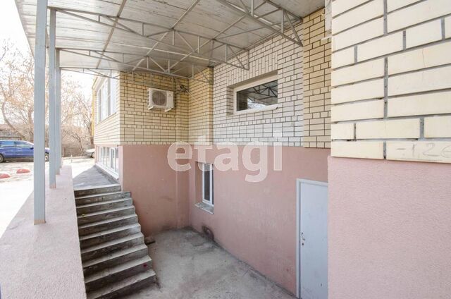 Продажа коммерческой недвижимости, 197м <sup>2</sup>, Саратов, Саратовская область,  Саратов