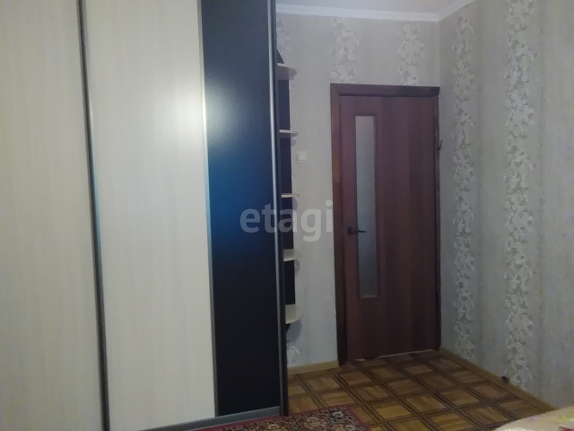 Продажа 2-комнатной квартиры, Саратов, Саратовская область,  Энгельс