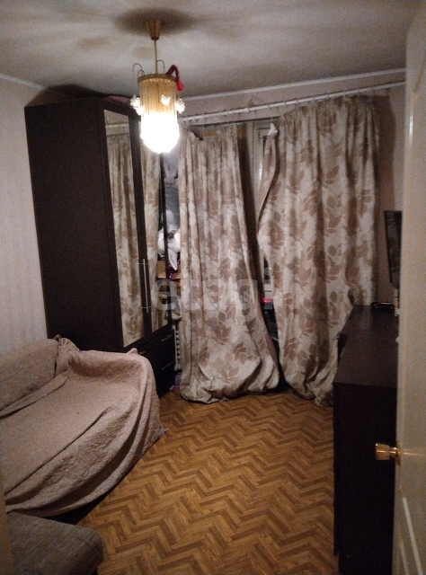 Продажа 3-комнатной квартиры, Саратов, Саратовская область,  Саратов