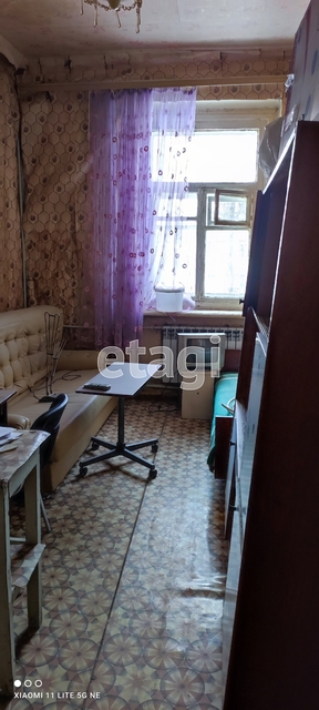 Продажа 2-комнатной квартиры, Саратов, Саратовская область,  Саратов