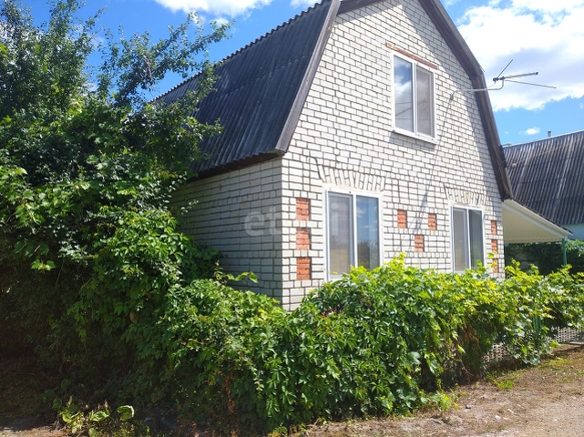 Продажа дачи, 60м <sup>2</sup>, 12 сот., Саратов, Саратовская область,  Энгельс