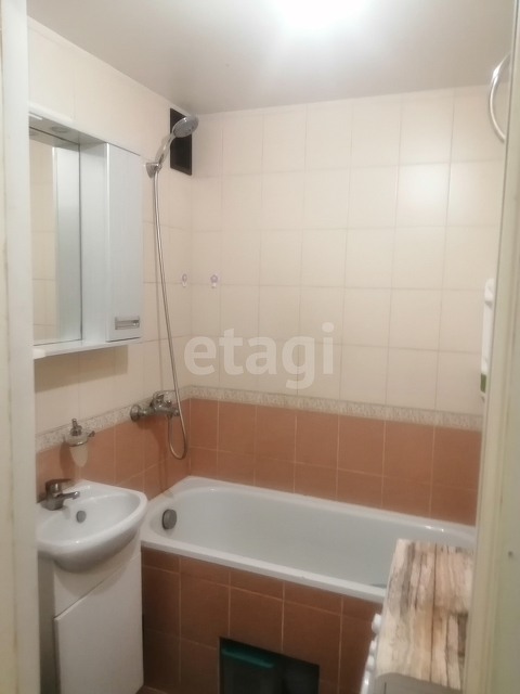 Продажа 1-комнатной квартиры, Саратов, Саратовская область,  Саратов