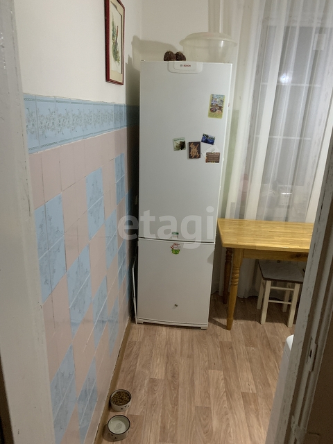 Продажа 2-комнатной квартиры, Саратов, Саратовская область,  Саратов