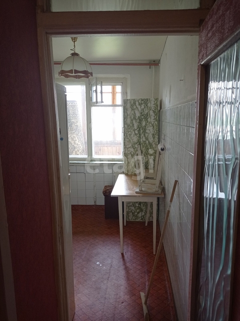 Продажа 2-комнатной квартиры, Саратов, Саратовская область,  Саратов