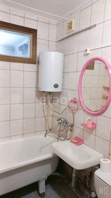 Продажа 2-комнатной квартиры, Саратов, Саратовская область,  Саратов